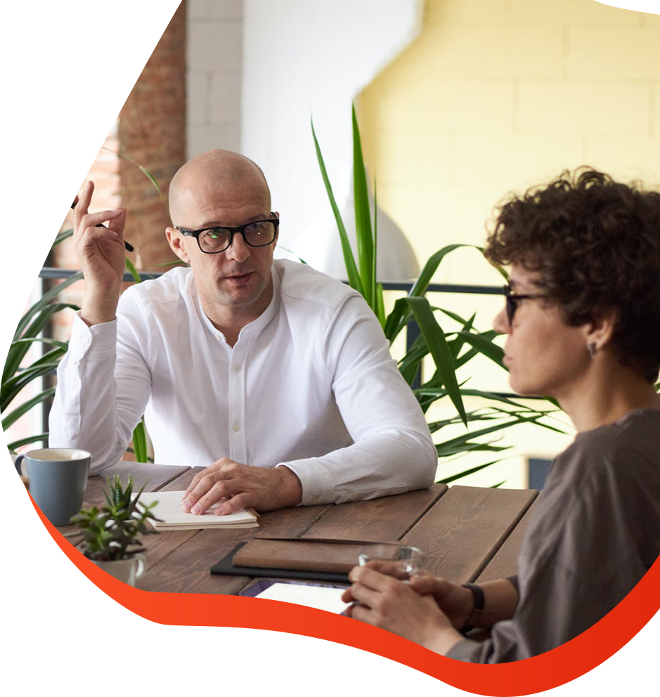 首页 - 雷竞技「中国」官方网站 - RAY GAMING