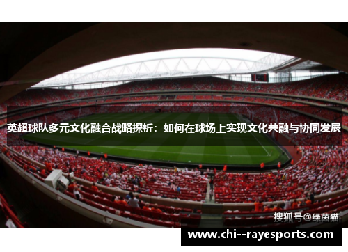英超球队多元文化融合战略探析：如何在球场上实现文化共融与协同发展