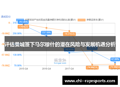 评估曼城签下马尔穆什的潜在风险与发展机遇分析 评估曼城签下马尔穆什的潜在风险与发展机遇分析