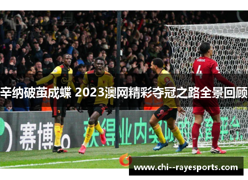 辛纳破茧成蝶 2023澳网精彩夺冠之路全景回顾 辛纳破茧成蝶 2023澳网精彩夺冠之路全景回顾
