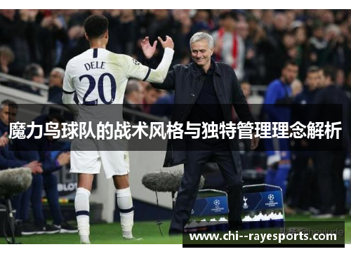 魔力鸟球队的战术风格与独特管理理念解析 魔力鸟球队的战术风格与独特管理理念解析