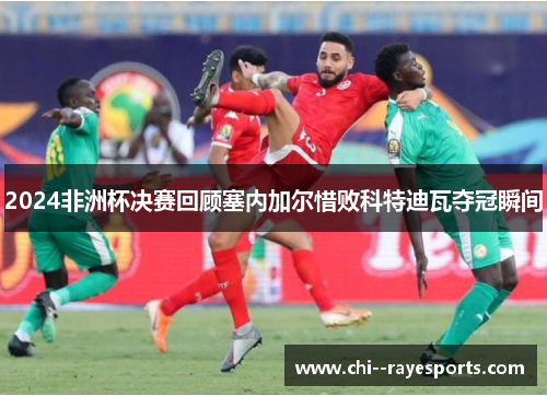 2024非洲杯决赛回顾塞内加尔惜败科特迪瓦夺冠瞬间 2024非洲杯决赛回顾塞内加尔惜败科特迪瓦夺冠瞬间